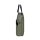 Samsonite Ongoing 15.6" olive green - 1165718 - zdjęcie 3